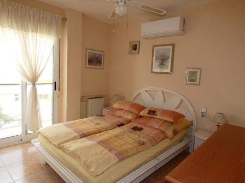 Apartment Mariola