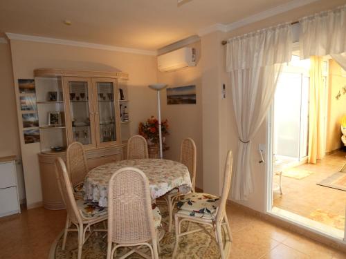 Apartment Mariola