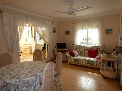 Apartment Mariola
