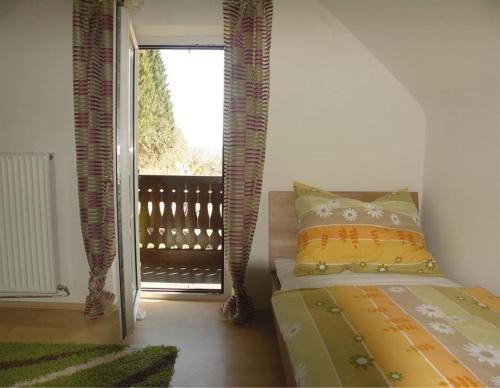 Ferienhaus Margarete