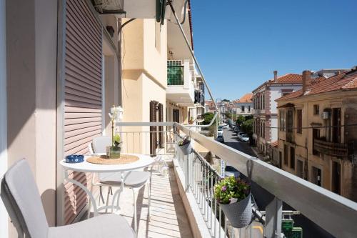 Porto Vista