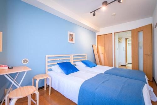 Sumida 'Midori' APT