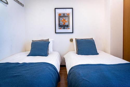 Sumida 'Midori' APT