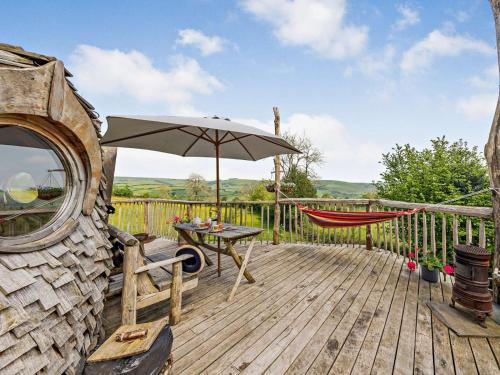 Gallery image of 1 Bed in Newcastle Craven Arms oc-95108 in Kerry