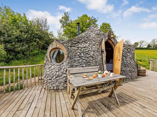 Gallery image of 1 Bed in Newcastle Craven Arms oc-95108 in Kerry