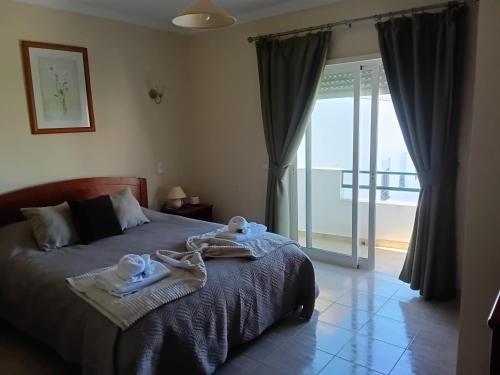5 Penha - Casas & Papeis