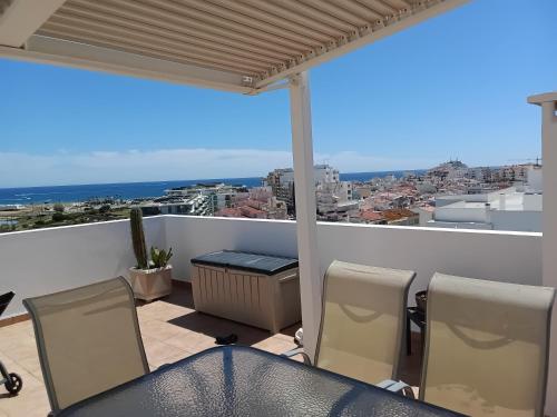 5 Penha - Casas & Papeis
