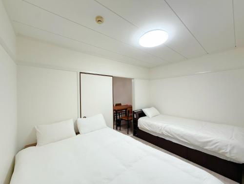 荣-和inn202