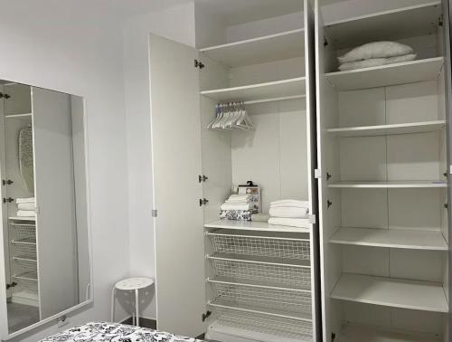 Curcumar Canteras Sea View & Workplace
