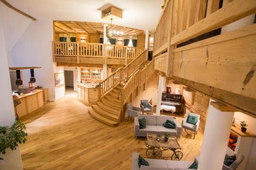 Hotel Schlehdorn – Photos 5