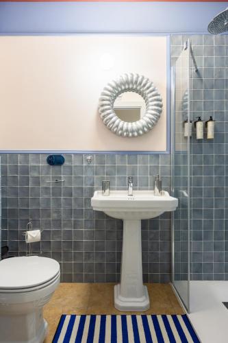 LILY APART Żurawie Premium stay & more