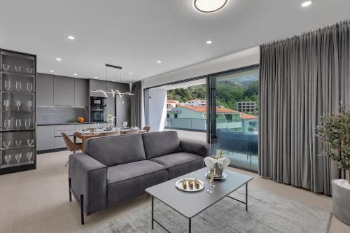 Residence Anđelko i Stanka - Makarska Exklusiv