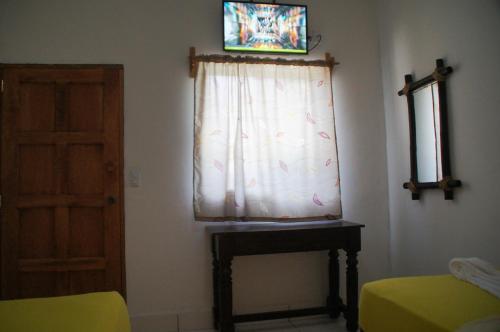 Gallery image of Hostal Casa San Miguel in Masaya