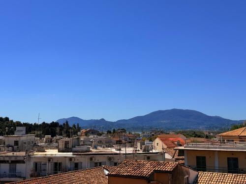 Casa Calma Corfu