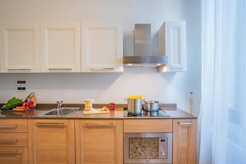 Ca' del Monastero 4 Collection Apartment up to 8 Guests with Lift photo 25