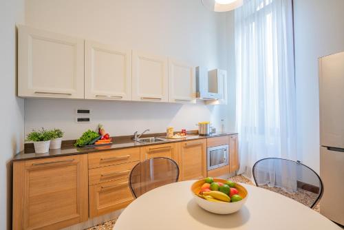 Ca' del Monastero 4 Collection Apartment up to 8 Guests with Lift photo 28