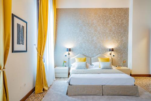 Ca' del Monastero 4 Collection Apartment up to 8 Guests with Lift photo 9