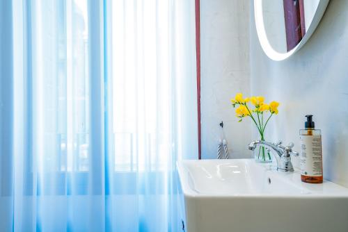 Ca' del Monastero 4 Collection Apartment up to 8 Guests with Lift photo 29