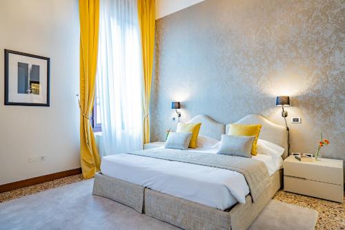 Ca' del Monastero 4 Collection Apartment up to 8 Guests with Lift photo 31