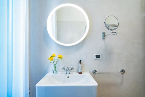 Ca' del Monastero 4 Collection Apartment up to 8 Guests with Lift photo 37