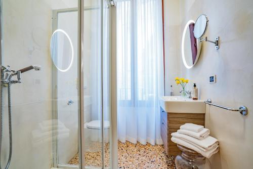 Ca' del Monastero 4 Collection Apartment up to 8 Guests with Lift photo 4