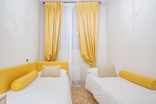Ca' del Monastero 4 Collection Apartment up to 8 Guests with Lift photo 33