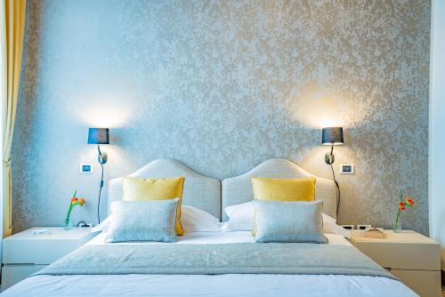 Ca' del Monastero 4 Collection Apartment up to 8 Guests with Lift photo 36