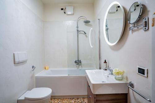 Ca' del Monastero 4 Collection Apartment up to 8 Guests with Lift photo 40