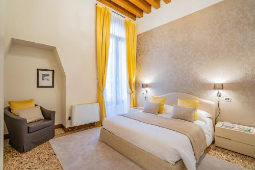 Ca' del Monastero 4 Collection Apartment up to 8 Guests with Lift photo 42