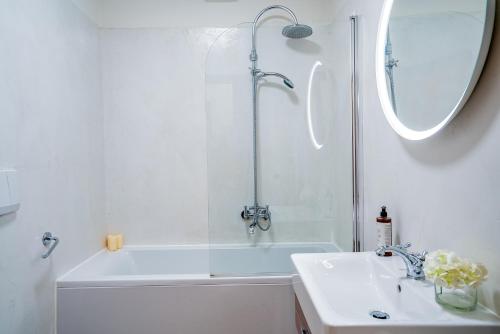 Ca' del Monastero 4 Collection Apartment up to 8 Guests with Lift photo 44