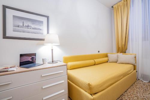 Ca' del Monastero 4 Collection Apartment up to 8 Guests with Lift photo 39