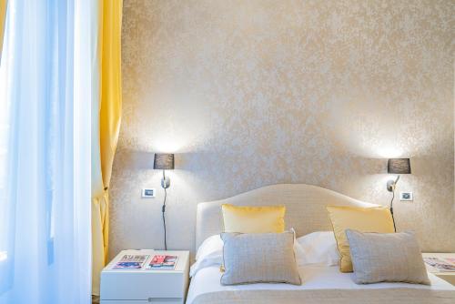 Ca' del Monastero 4 Collection Apartment up to 8 Guests with Lift photo 45