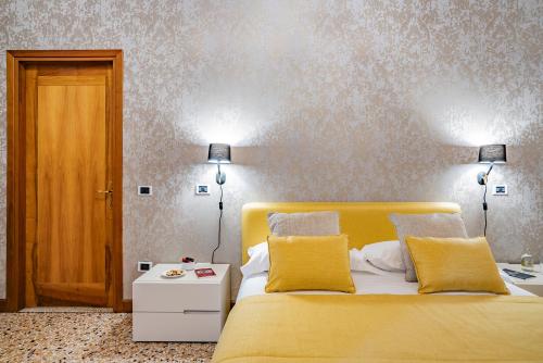 Ca' del Monastero 4 Collection Apartment up to 8 Guests with Lift photo 46