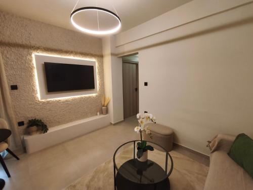 Luma 2 Apartment Alexadroupoli