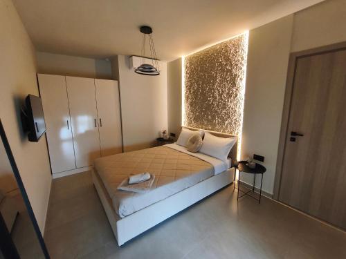 Luma 2 Apartment Alexadroupoli