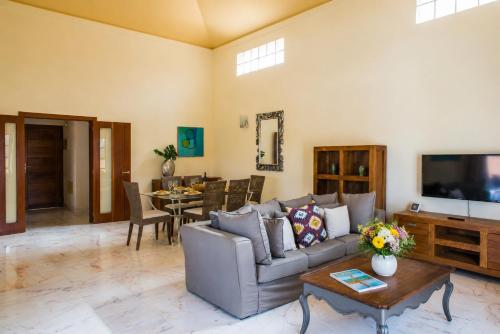 Villa Joy Private Pool Corralejo By Holidays Home