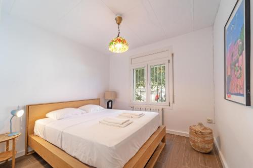 WELCS CASA 368 EMP con piscina privada