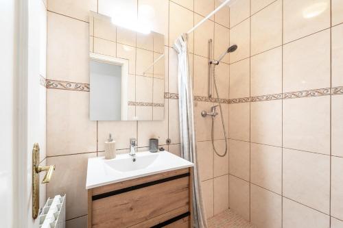 WELCS CASA 368 EMP con piscina privada