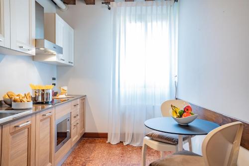 Ca' Del Monastero 3 Collection Apartment for 4 Guests with Lift photo 12
