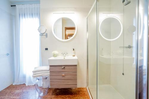 Ca' Del Monastero 3 Collection Apartment for 4 Guests with Lift photo 11
