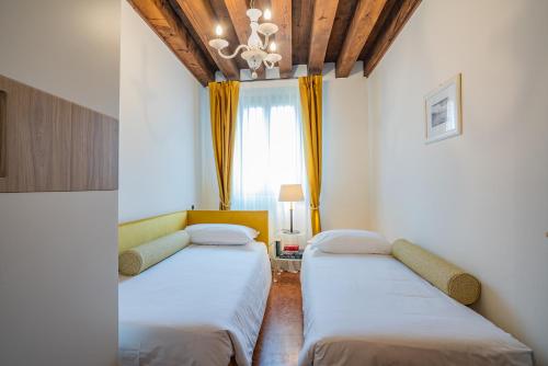 Ca' Del Monastero 3 Collection Apartment for 4 Guests with Lift photo 14