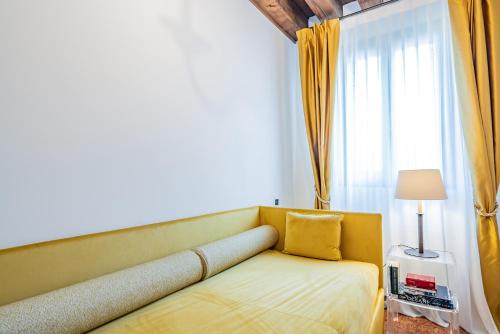 Ca' Del Monastero 3 Collection Apartment for 4 Guests with Lift photo 17