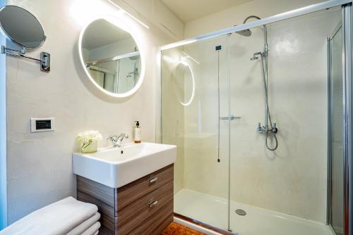 Ca' Del Monastero 3 Collection Apartment for 4 Guests with Lift photo 4