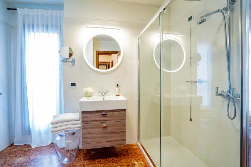 Ca' Del Monastero 3 Collection Apartment for 4 Guests with Lift photo 20