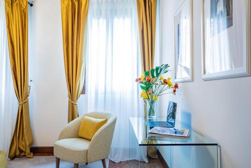 Ca' Del Monastero 3 Collection Apartment for 4 Guests with Lift photo 19