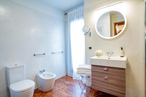 Ca' Del Monastero 3 Collection Apartment for 4 Guests with Lift photo 9
