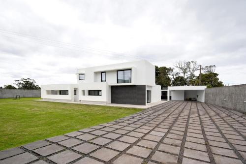 Bella Casa - piso inferior
