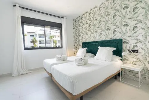 Estepona Holiday Hills photo 45