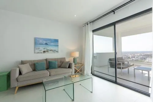 Estepona Holiday Hills photo 50