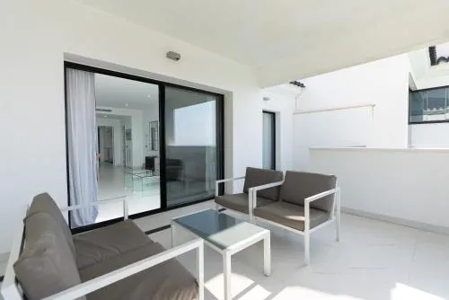 Estepona Holiday Hills photo 52